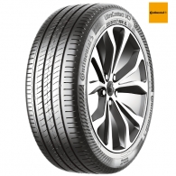 215/45R17CSC3MALAYSIA