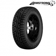265/70R17TRUTARC ATTHAILAND