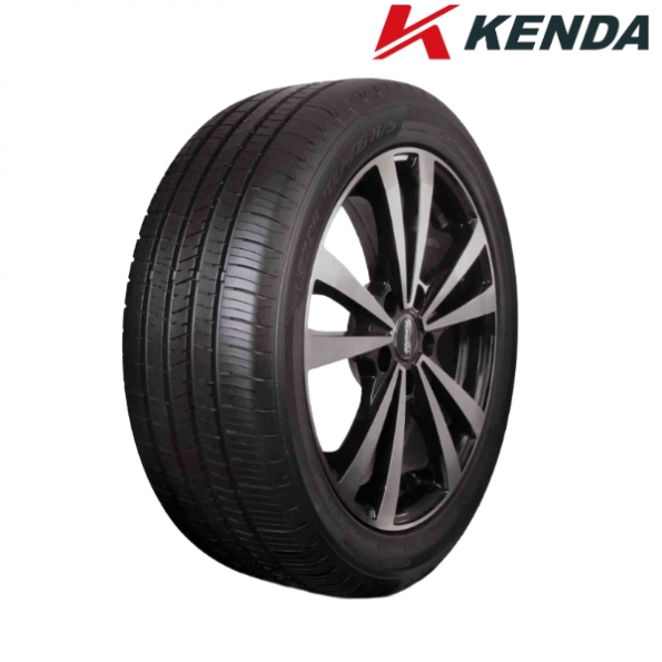 Untitled (78)--1768298660.png