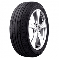 235/65R17108VXLHPM3TAIWAN