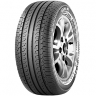 235/50R19COMFORT225CHINA