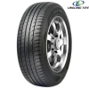 LINGLONG23565R17GRIPMASTERCSCHINA--1--1699268872.png
