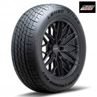 265/65R17 112HGC1THAILAND