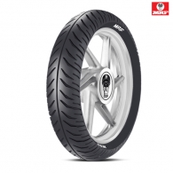 80/100-17ZAPPERYM53PFTLINDIA