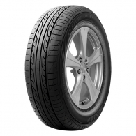 225/50R17 SPLM705 (JAPAN)
