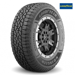 31X10.5R15WRANGLER ATINDONESIA