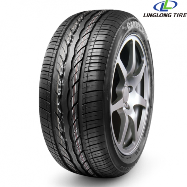 LINGLONG17550R13CROSSWINDXLCHINA--1--1699249218.png