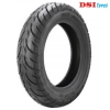 DSI909010TLSCOOTYMC39SRILANKA--1--1698040616.png