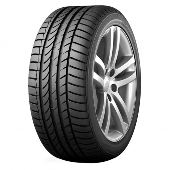 DUN24540R18MAXX--1--1538541850.jpg