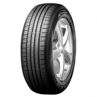 205/55R16 NBLUE ECO (KOREA)