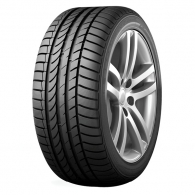 235/45R17MAX060+ XLJAPAN