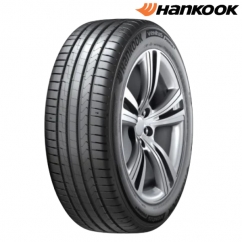 275/40R19K127KOREA