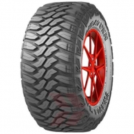 265/75R16TRAVIA MT OWLCHINA