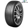 LINGLONG28565R17CS820CHINA--1--1700544979.png