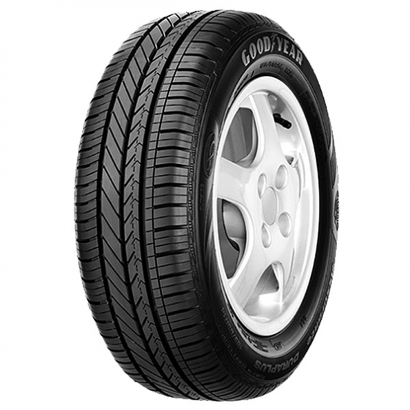 GY16570R14DURAPLUS--1--1540798081.jpg