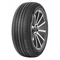 215/55R17 CATCH POWER (CHINA)