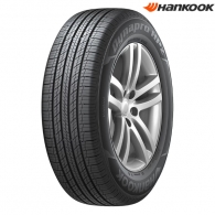 235/55R18 RA33 (KOREA)