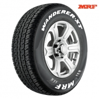 265/70R16WATINDIA