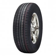 175/65R15 SAFEWAY (CHINA)