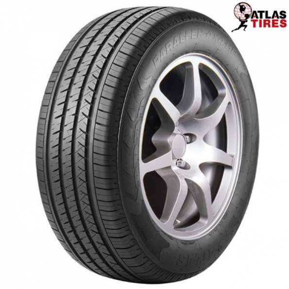 ATLAS26560R18PARALLER4x4THAILAND--1--1697713294.png