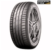 MARSHAL22550ZR18MU12(KOREA)--1--1712835493.png