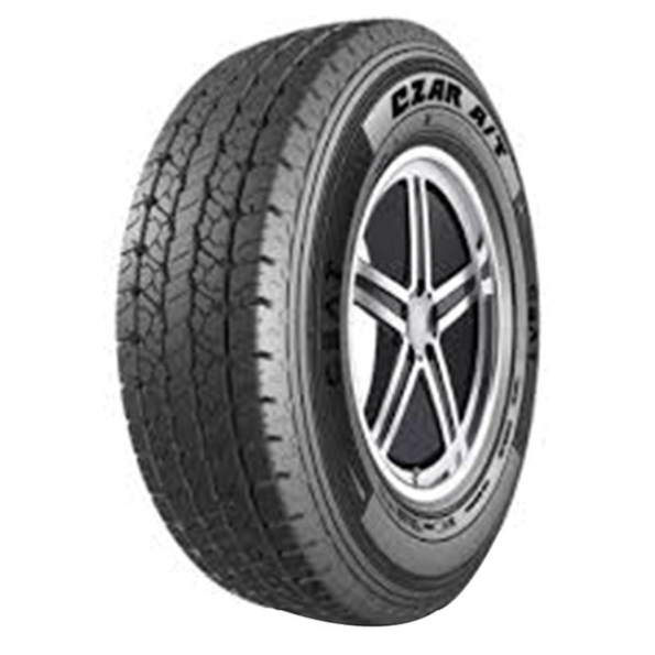 CE205R168PCZARAT--1--1592805700.jpg