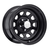 GASTBL16X85H160PCD--1--1602661231.jpg