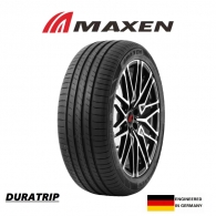 185/65R15  DURATRIP  88HCHINA