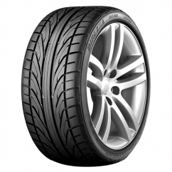 225/45R18 SPLM705 (JAPAN)