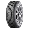 GT20575R14TOURPPLUS--1--1538387717.jpg