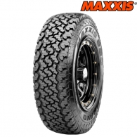 235/85R16120/116N10PR(OWL)TAIWAN