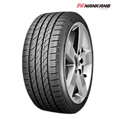 255/45R18AS1/NS25TAIWAN