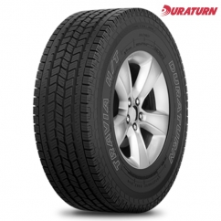 215/75R158PR TRAVIA HT OWLCHINA