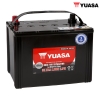 YUASA110D26L74AH18MONTHSJAPAN--1--1708064464.png