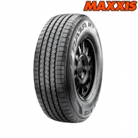 225/60R1799HHPM3TAIWAN