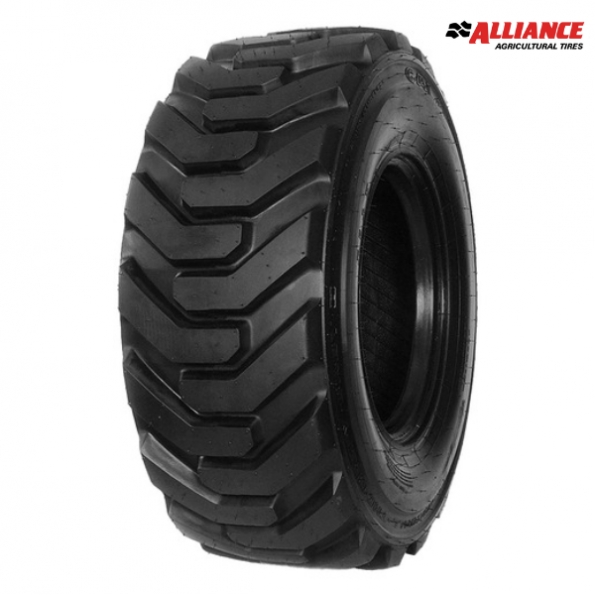 ALLIANCE12.580R1814PRBEEFYBABYJAPAN--1--1709186965.png