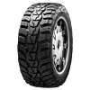 KUM31X10.5R15KL71--1--1538379132.jpg