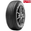 KUMHO18570R14TA11KOREA--1--1699847904.png