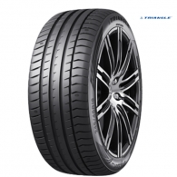 215/55R17 TH202 CHINA