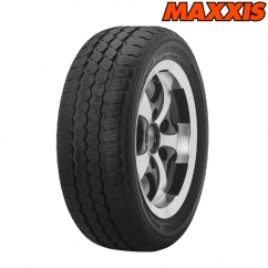 205/55R1588VMAZ1TAIWAN