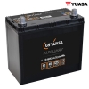 YUASAS46B24L(2Years)12V(45Ah)JAPAN--1--1708065039.png