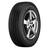 Armstrong blu trac van--1741146634.jpg