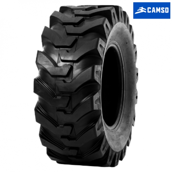 CAMSO18.4R26SLR412PRSRILANKA--1--1709099396.png