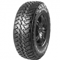 31X10.5R15MTPRIMEMAXMTCHINA