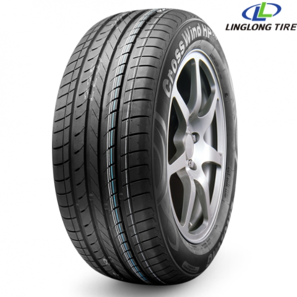 LINGLONG18565R15CROSSWINDHP010THAILAND--1--1699256795.png