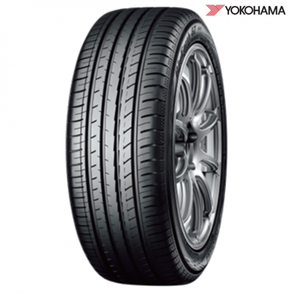 YOKOHAMA21550R17ARE51JAPAN--1--1705993279.png