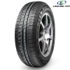 LINGLONG155R12GREENMAXCHINA--1--1698989041.png