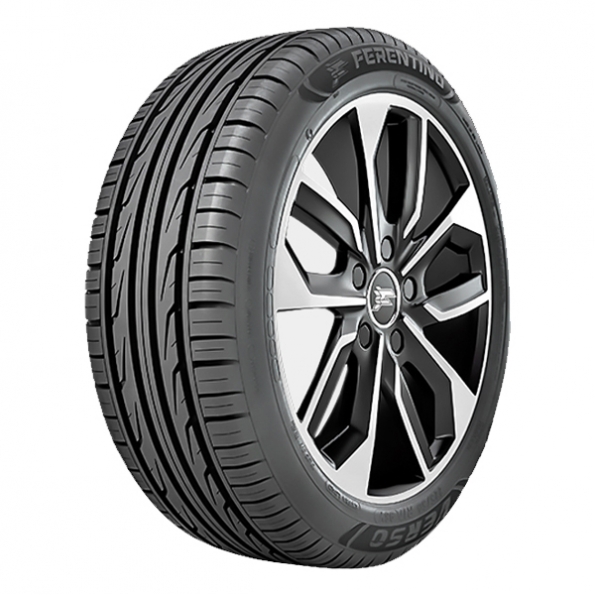 FERENTINO18560R15VERSOSRILANKA--1--1677901856.jpg