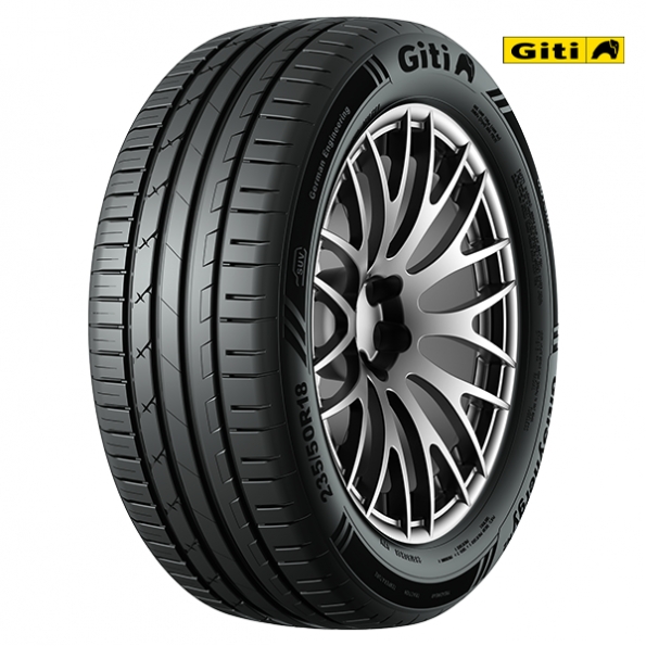 Giti18565R15SYNERGYH2CHINA--1--1687845602.png