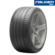 275/40 R 20FK512JAPAN